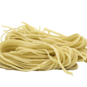 Linguine - 2kg