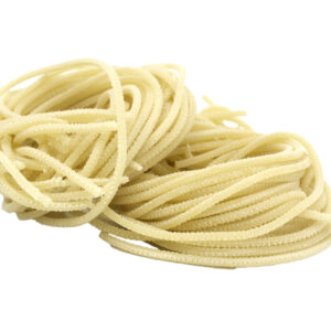 Spaghetti quadrati - 2kg