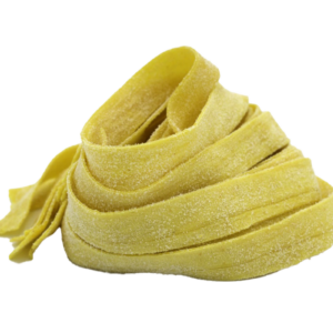 Tagliatelle - 1,5 kg