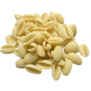 Ciccioneddos - 1,5 kg