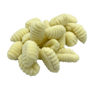 Gnocchi 2 kg