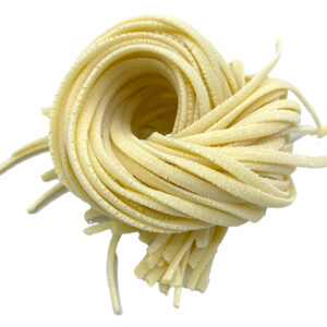 Linguine 2 kg