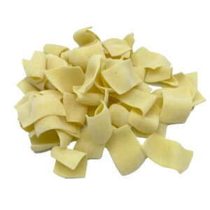Maltagliati 1,5 kg