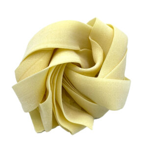 Pappardelle 1,5 kg
