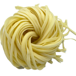Tagliolini 2 kg
